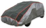 MULTIPA Autóponyva jégeső ellen (SUV) L, 483x196x145 cm, VAPOL (VAPC3029SUVL)