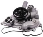 HEPU Vodné čerpadlo, chladenie motora HEPU P1732 (P1732)