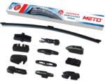METO Rugalmas hátsó ablaktörlő 275 mm, METO (MTO275FR)
