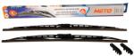 METO Ablaktörlő lapát készlet 525 / 475 mm METO (576014)