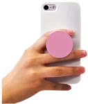  Telefontartó - univerzális pop holder, pink - graffistore