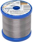 Home by Somogyi Fludor 1.5mm 250gr cositor cu sacaz 2% SN/PB: 60/40% HOME (SW 1.5/250) - pretexpert