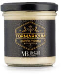  Tormaricum Tormaricum torma csípős hozzáadott cukor nélkül 150 g - vegyesbolt