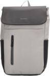 Beagles Kobe 24076 Grey Geanta, rucsac laptop