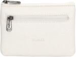 Beagles Lizaso 22511 White