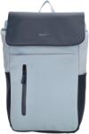 Beagles Kobe 24076 Light blue Geanta, rucsac laptop