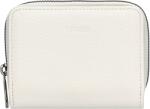 Beagles Lizaso 21430 White