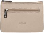 Beagles Lizaso 22511 Taupe
