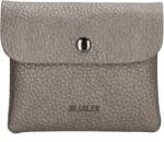Beagles Lizaso 21845 Dark silver