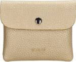 Beagles Lizaso 21845 Gold
