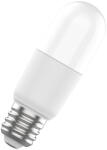 OSRAM E27 LED izzó kapszula 11W = 95W 1470lm Meleg 2700K 240° Osram (4099854602641)