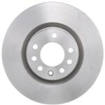 Bosch féktárcsa BOSCH 0 986 479 325 for FIAT (0 986 479 325)