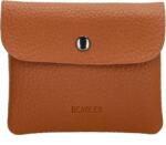 Beagles Lizaso 21845 Cognac