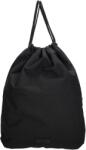 Beagles Originals Torrent 21682 Black