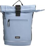 Beagles Originals Waterproof Originals 25268 Blue Geanta, rucsac laptop