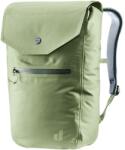Deuter Drout 20 Grove Geanta, rucsac laptop