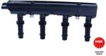 NGK gyújtótekercs NGK 48404-NGK for GENERAL MOTORS, OPEL, CHEVROLET, DAEWOO, … (48404-NGK)