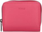 Beagles Lizaso 21430 Fuchsia