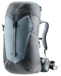 Deuter AC Lite 28 SL Shale-Graphite Rucsac tura