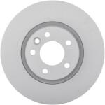 Bosch féktárcsa BOSCH 0 986 479 096 for VW (0 986 479 096)