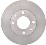 Bosch féktárcsa BOSCH 0 986 478 063 for FIAT, LANCIA, SEAT, AUTOBIANCHI, … (0 986 478 063)