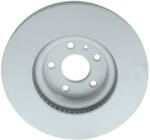 Bosch féktárcsa BOSCH 0 986 479 D46 for FORD (0 986 479 D46)