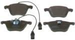 Bosch Fékbetét készlet BOSCH 0 986 424 777 for FORD, SEAT, VW (0 986 424 777)