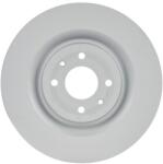 Bosch féktárcsa BOSCH 0 986 479 A90 for PEUGEOT, CITROËN (0 986 479 A90)