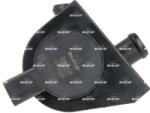 NRF Pompă de apă suplimentară (circuitul apei de răcire) NRF 390101 (390101) - centralcar