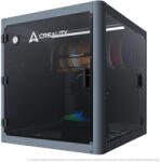 Creality Multifunkcionális nyomtatóház - (685x685x265 mm)