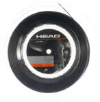  Head Lynx 200m 1, 25 (BK)