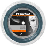  Head Hawk Power 200m 1, 25 (BK)