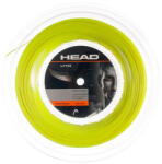  Head Lynx 200m 1, 20 (YW)