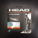  Head Lynx Edge Blue 12m