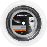  Head Hawk Touch 200m 1, 30 (BK)