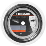  Head Hawk Touch 200m 1, 20 (BK)