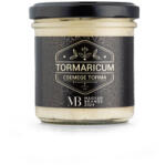  Tormaricum Tormaricum torma csemege 150 g - vegyesbolt