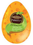  Paleobon Étcsokoládé Tojás Édesítőszerrel 20g