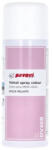 La Pavoni VELVET RÓZSASZÍN, Bársony spray, 400 ml (DV4SB)