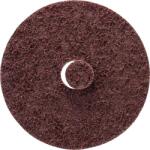 Bosch Accessories 2608901265 Csiszolótárcsa Ø 115 mm Furat átmérő 22 mm 1 db (2608901265)