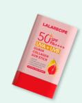 LALARECIPE Kollagénes és guavás fényvédő stift arcra Guava Collagen Sun Stick - 20 g