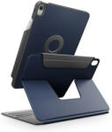 Uniq Tok UNIQ Rovus Snapmount Magnetic 360 Rotating Detachable iPad 11" A16 (2025) készülékhez / iPad 10.9" 10 készülékhez (UNIQ-PDP11G(A16)-ROVSNNBU)
