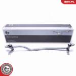 ESEN SKV Mechanizmus stieračov ESEN SKV 05SKV083 (05SKV083)