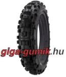 Goldentyre GT516KX FIM ( 140/80-18 TT 70R hátsó kerék )