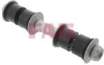 Schaeffler FAG Brat/bieleta suspensie, stabilizator Schaeffler FAG 818 0399 10 (818 0399 10)