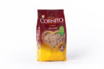 CORNITO Ciroktészta Cérnametélt 200 G Gm