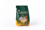 CORNITO Kölestészta Tarhonya 200 G Gm
