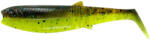 Savage Gear Cannibal Shad 15cm CHPK (2 db/csomag) gumihal