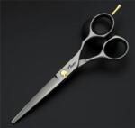  Fodrász olló 5.5 Y. Leopard YLM-7833396861