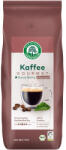 Lebensbaum Cafea bio boabe Gourmet Clasic, 1 kg